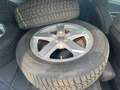 Hyundai TUCSON 1,6 Passion / WR ( leichter Hagel ) Weiß - thumbnail 9