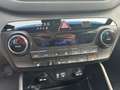 Hyundai TUCSON 1,6 Passion / WR ( leichter Hagel ) Weiß - thumbnail 15