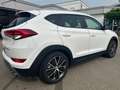 Hyundai TUCSON 1,6 Passion / WR ( leichter Hagel ) Weiß - thumbnail 4