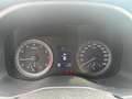 Hyundai TUCSON 1,6 Passion / WR ( leichter Hagel ) Weiß - thumbnail 17