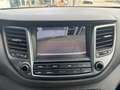 Hyundai TUCSON 1,6 Passion / WR ( leichter Hagel ) Weiß - thumbnail 14