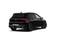 Volkswagen Golf GTI DSG AHK/Pano/Kam/Matrix/AppCon/19"/DCC Schwarz - thumbnail 14