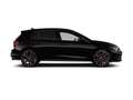 Volkswagen Golf GTI DSG AHK/Pano/Kam/Matrix/AppCon/19"/DCC Schwarz - thumbnail 13