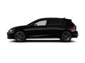 Volkswagen Golf GTI DSG AHK/Pano/Kam/Matrix/AppCon/19"/DCC Schwarz - thumbnail 12