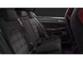 Volkswagen Golf GTI DSG AHK/Pano/Kam/Matrix/AppCon/19"/DCC Schwarz - thumbnail 17