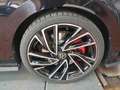 Volkswagen Golf GTI DSG AHK/Pano/Kam/Matrix/AppCon/19"/DCC Schwarz - thumbnail 9
