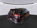 Volkswagen Golf GTI DSG AHK/Pano/Kam/Matrix/AppCon/19"/DCC Schwarz - thumbnail 4