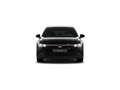 Volkswagen Golf GTI DSG AHK/Pano/Kam/Matrix/AppCon/19"/DCC Schwarz - thumbnail 20