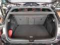 Volkswagen Golf GTI DSG AHK/Pano/Kam/Matrix/AppCon/19"/DCC Schwarz - thumbnail 10
