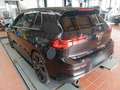 Volkswagen Golf GTI DSG AHK/Pano/Kam/Matrix/AppCon/19"/DCC Schwarz - thumbnail 6