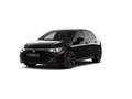 Volkswagen Golf GTI DSG AHK/Pano/Kam/Matrix/AppCon/19"/DCC Schwarz - thumbnail 11