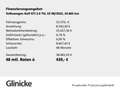 Volkswagen Golf GTI DSG AHK/Pano/Kam/Matrix/AppCon/19"/DCC Schwarz - thumbnail 2