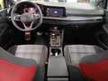 Volkswagen Golf GTI DSG AHK/Pano/Kam/Matrix/AppCon/19"/DCC Schwarz - thumbnail 7