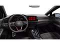Volkswagen Golf GTI DSG AHK/Pano/Kam/Matrix/AppCon/19"/DCC Schwarz - thumbnail 15