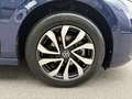 Volkswagen Golf Golf ACTIVE 1.0 TSI 81 kW (110 ch) 6 vitesses manuel Bleu - thumbnail 23