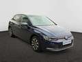 Volkswagen Golf Golf ACTIVE 1.0 TSI 81 kW (110 ch) 6 vitesses manuel Bleu - thumbnail 8