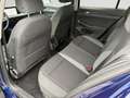 Volkswagen Golf Golf ACTIVE 1.0 TSI 81 kW (110 ch) 6 vitesses manuel Azul - thumbnail 20