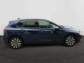 Volkswagen Golf Golf ACTIVE 1.0 TSI 81 kW (110 ch) 6 vitesses manuel Bleu - thumbnail 9