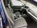 Volkswagen Golf Golf ACTIVE 1.0 TSI 81 kW (110 ch) 6 vitesses manuel Azul - thumbnail 12