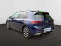 Volkswagen Golf Golf ACTIVE 1.0 TSI 81 kW (110 ch) 6 vitesses manuel Azul - thumbnail 4