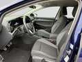 Volkswagen Golf Golf ACTIVE 1.0 TSI 81 kW (110 ch) 6 vitesses manuel Bleu - thumbnail 11