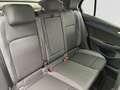 Volkswagen Golf Golf ACTIVE 1.0 TSI 81 kW (110 ch) 6 vitesses manuel Azul - thumbnail 19