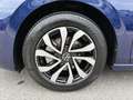 Volkswagen Golf Golf ACTIVE 1.0 TSI 81 kW (110 ch) 6 vitesses manuel Azul - thumbnail 22