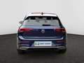 Volkswagen Golf Golf ACTIVE 1.0 TSI 81 kW (110 ch) 6 vitesses manuel Bleu - thumbnail 3