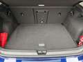 Volkswagen Golf Golf ACTIVE 1.0 TSI 81 kW (110 ch) 6 vitesses manuel Azul - thumbnail 21