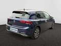Volkswagen Golf Golf ACTIVE 1.0 TSI 81 kW (110 ch) 6 vitesses manuel Bleu - thumbnail 7