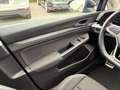 Volkswagen Golf Golf ACTIVE 1.0 TSI 81 kW (110 ch) 6 vitesses manuel Bleu - thumbnail 17