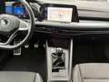 Volkswagen Golf Golf ACTIVE 1.0 TSI 81 kW (110 ch) 6 vitesses manuel Azul - thumbnail 13