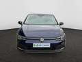 Volkswagen Golf Golf ACTIVE 1.0 TSI 81 kW (110 ch) 6 vitesses manuel Bleu - thumbnail 2
