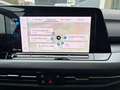 Volkswagen Golf Golf ACTIVE 1.0 TSI 81 kW (110 ch) 6 vitesses manuel Azul - thumbnail 14