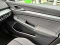 Volkswagen Golf Golf ACTIVE 1.0 TSI 81 kW (110 ch) 6 vitesses manuel Azul - thumbnail 18