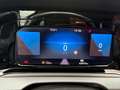 Volkswagen Golf Golf ACTIVE 1.0 TSI 81 kW (110 ch) 6 vitesses manuel Bleu - thumbnail 15