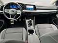 Volkswagen Golf Golf ACTIVE 1.0 TSI 81 kW (110 ch) 6 vitesses manuel Bleu - thumbnail 6