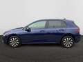 Volkswagen Golf Golf ACTIVE 1.0 TSI 81 kW (110 ch) 6 vitesses manuel Azul - thumbnail 10