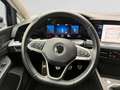 Volkswagen Golf Golf ACTIVE 1.0 TSI 81 kW (110 ch) 6 vitesses manuel Azul - thumbnail 16