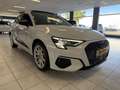 Audi A3 Sportback 40 TFSI PHEV ADVANCED*LM18*NAVI*MATRIX*P Wit - thumbnail 7