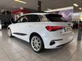 Audi A3 Sportback 40 TFSI PHEV ADVANCED*LM18*NAVI*MATRIX*P Wit - thumbnail 4