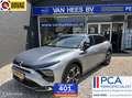 Citroen C5 X 1.6 Plug-in 225 e:Hybrid Shine leer carplay 19 inc Grijs - thumbnail 1