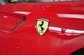 Ferrari 599 Rouge - thumbnail 22