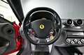 Ferrari 599 Piros - thumbnail 12