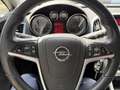 Opel Astra 1.6 Selection NW APK Airco Snow White Cruise Wit - thumbnail 17