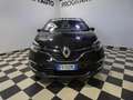 Renault Captur 0.9 TCe (90CV) Gpl Sport Edition Nero - thumbnail 2