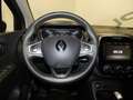 Renault Captur 0.9 TCe (90CV) Gpl Sport Edition Nero - thumbnail 9
