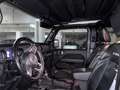 Jeep Wrangler Wrangler Unlimited 2.2CRD Sahara 8ATX Sahara - thumbnail 7