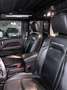 Jeep Wrangler Wrangler Unlimited 2.2CRD Sahara 8ATX Sahara - thumbnail 6