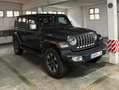 Jeep Wrangler Wrangler Unlimited 2.2CRD Sahara 8ATX Sahara - thumbnail 4